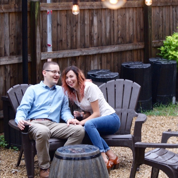 Meet your Posher, Brittany - Picture 7 of 7